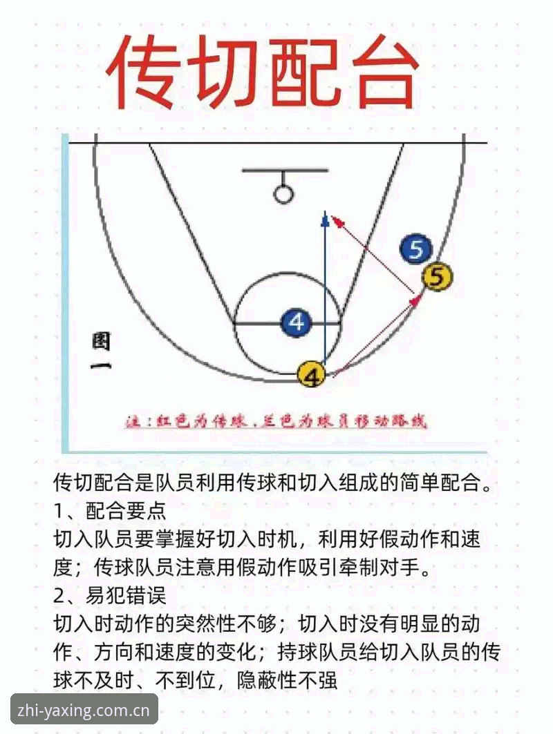 亚星APP数据哪个好 从7-1到2-1:德国队两连胜背后的战术调整与数据解读
