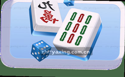 赛程总览：时间轴全览