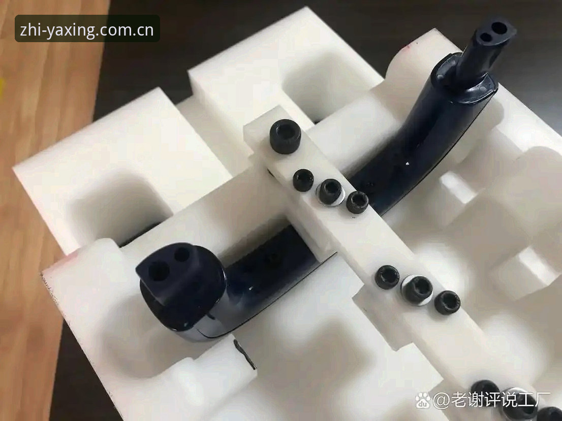 资深用户分享：尼克斯换人决策背后，亚星YAXING平台看球时的技术型拆解