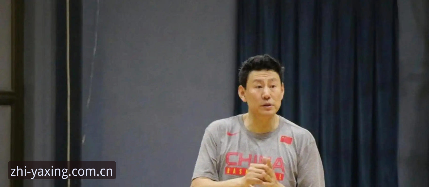 北京男篮换帅内幕深度评测：李楠接棒，亚星体育全程追踪